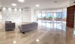 Honolulu Tower (D10), Apartment #438313151